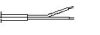 MAN 01510205 Sensor, wheel speed